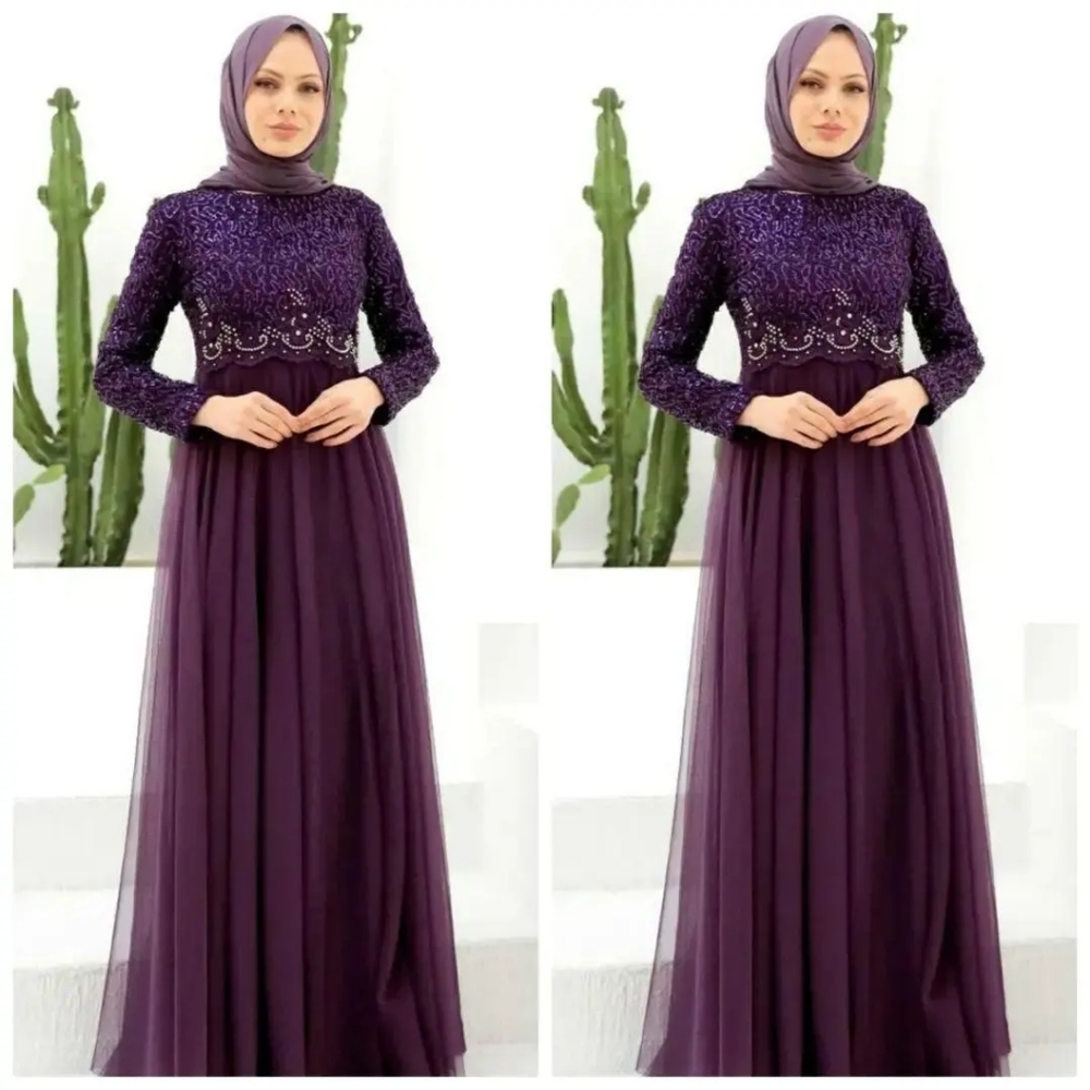 Long beautiful Dresses that suit any occasion. NEVA STYLE BRAND, SIZE 40, 42